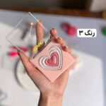 هایلایتر قلبی