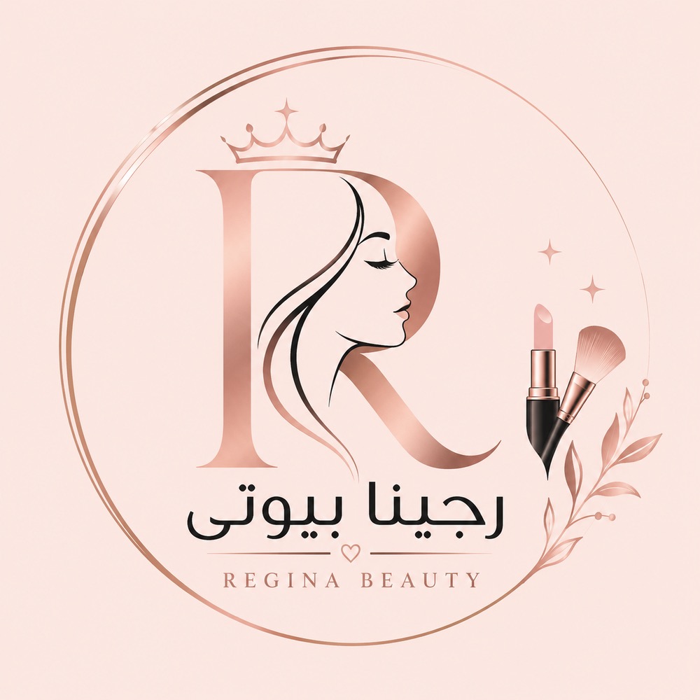 رجینابیوتی